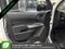 2019 Chevrolet Colorado 4WD ZR2