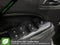 2019 Chevrolet Colorado 4WD ZR2