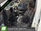 2019 Chevrolet Colorado 4WD ZR2