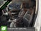 2019 Chevrolet Colorado 4WD ZR2