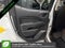 2019 Chevrolet Colorado 4WD ZR2