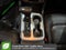2019 Chevrolet Colorado 4WD ZR2