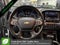 2019 Chevrolet Colorado 4WD ZR2