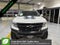2019 Chevrolet Colorado 4WD ZR2