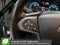 2019 Chevrolet Colorado 4WD ZR2