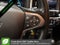 2019 Chevrolet Colorado 4WD ZR2