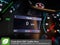 2019 Chevrolet Colorado 4WD ZR2