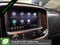 2019 Chevrolet Colorado 4WD ZR2