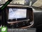 2019 Chevrolet Colorado 4WD ZR2