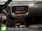 2019 Chevrolet Colorado 4WD ZR2