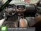 2019 Chevrolet Colorado 4WD ZR2