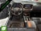 2019 Chevrolet Colorado 4WD ZR2