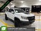 2019 Chevrolet Colorado 4WD ZR2