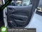 2019 Chevrolet Colorado 4WD ZR2