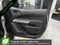 2019 Chevrolet Colorado 4WD ZR2