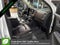 2019 Chevrolet Colorado 4WD ZR2