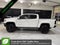 2019 Chevrolet Colorado 4WD ZR2