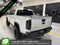 2019 Chevrolet Colorado 4WD ZR2