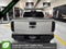 2019 Chevrolet Colorado 4WD ZR2