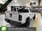 2019 Chevrolet Colorado 4WD ZR2