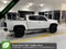 2019 Chevrolet Colorado 4WD ZR2