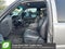 2005 Chevrolet Silverado 2500 HD LT