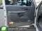 2005 Chevrolet Silverado 2500 HD LT