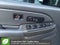2005 Chevrolet Silverado 2500 HD LT