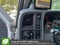 2005 Chevrolet Silverado 2500 HD LT