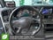 2005 Chevrolet Silverado 2500 HD LT