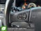 2005 Chevrolet Silverado 2500 HD LT