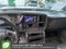 2005 Chevrolet Silverado 2500 HD LT