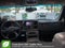 2005 Chevrolet Silverado 2500 HD LT