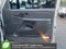 2005 Chevrolet Silverado 2500 HD LT