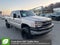 2005 Chevrolet Silverado 2500 HD LT