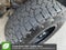 2005 Chevrolet Silverado 2500 HD LT