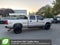2005 Chevrolet Silverado 2500 HD LT