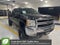 2007 Chevrolet Silverado 3500 HD SRW LTZ