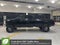 2007 Chevrolet Silverado 3500 HD SRW LTZ