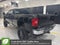 2007 Chevrolet Silverado 3500 HD SRW LTZ