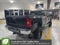 2007 Chevrolet Silverado 3500 HD SRW LTZ