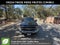 2009 Chevrolet Silverado 2500 HD LTZ