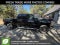 2009 Chevrolet Silverado 2500 HD LTZ