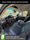 2009 Chevrolet Silverado 2500 HD LTZ