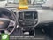 2019 Chevrolet Colorado 4WD Work Truck