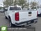 2019 Chevrolet Colorado 4WD Work Truck