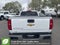 2019 Chevrolet Colorado 4WD Work Truck