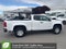 2019 Chevrolet Colorado 4WD Work Truck