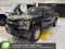 2012 Chevrolet Colorado LT w/1LT