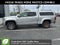2016 Chevrolet Colorado 4WD Z71